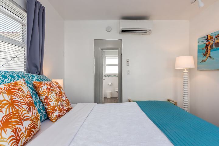 Room 4 of 31