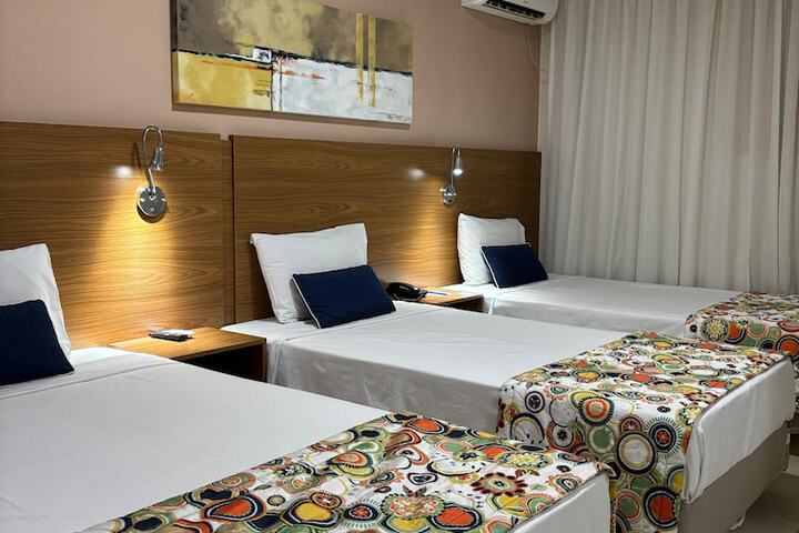 Room 19 of 44