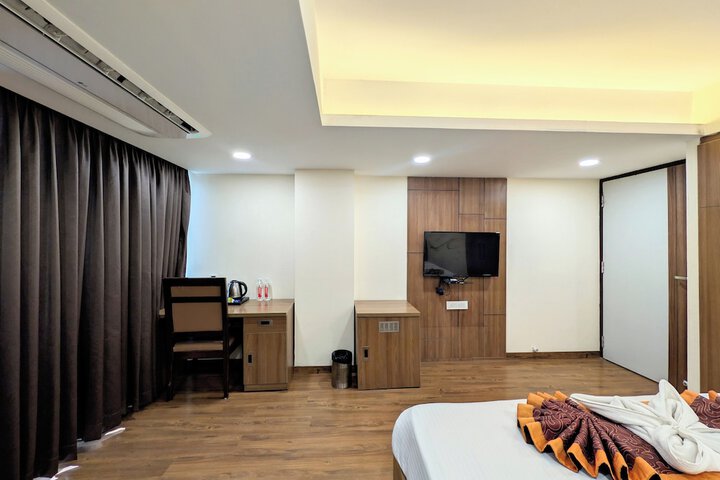 Room 14 of 184