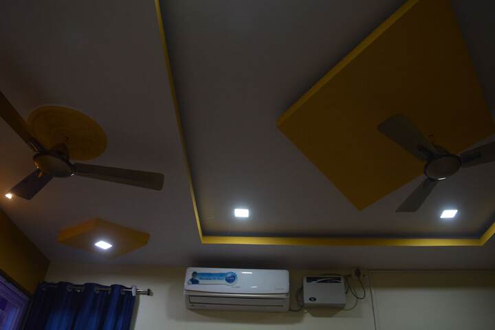 Room 58 of 94