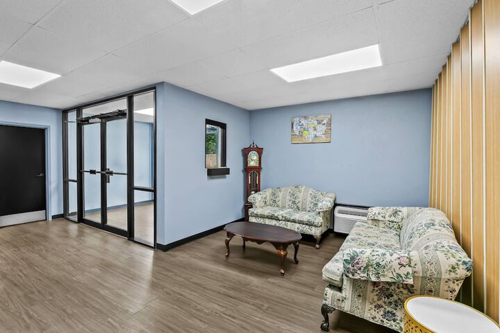 Hotel Interior 2 of 45