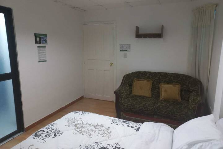 Room 3 of 23