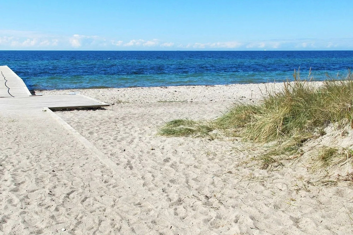 Beach 5 of 10
