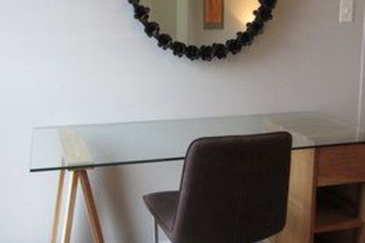 Room 26 of 60