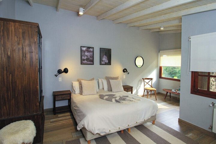 Room 27 of 75