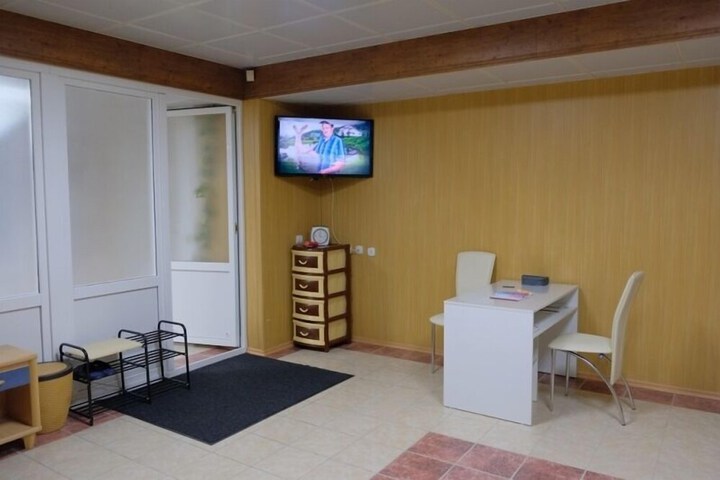 Hotel Interior 2 of 32