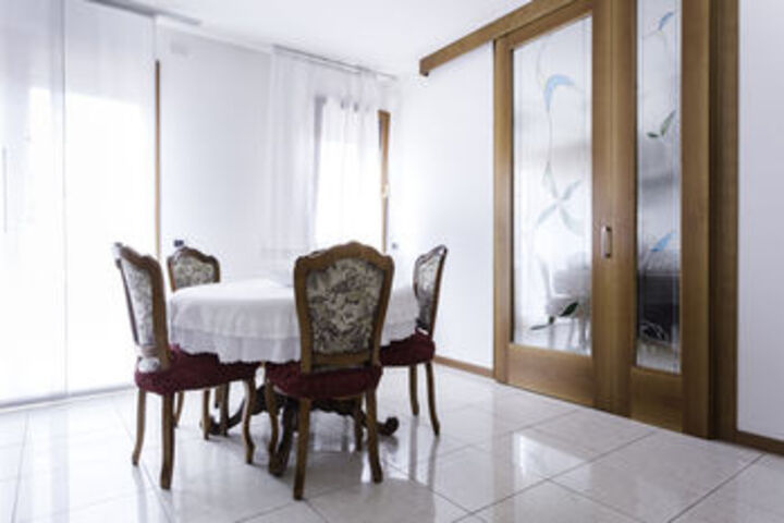 Room 775 of 871