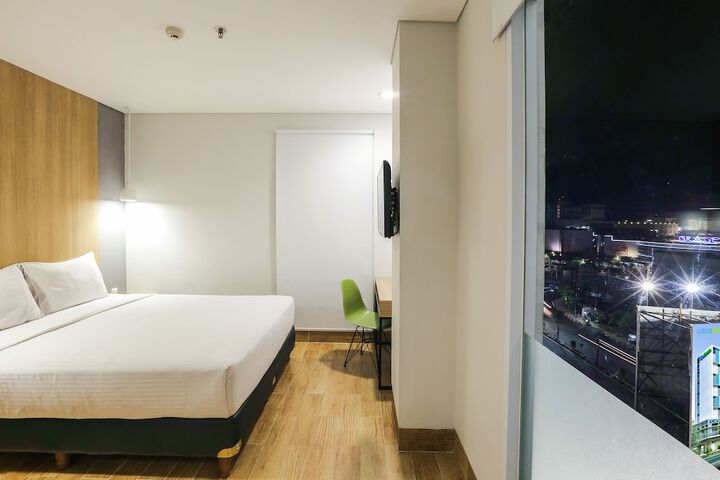 Room 17 of 56