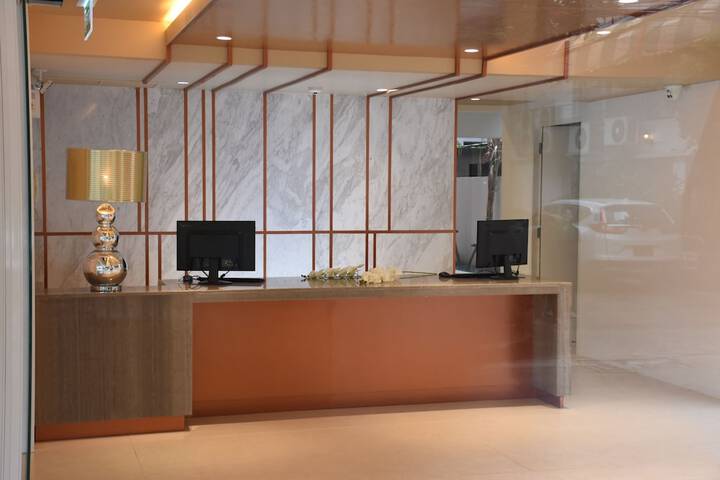 Hotel Interior 2 of 52