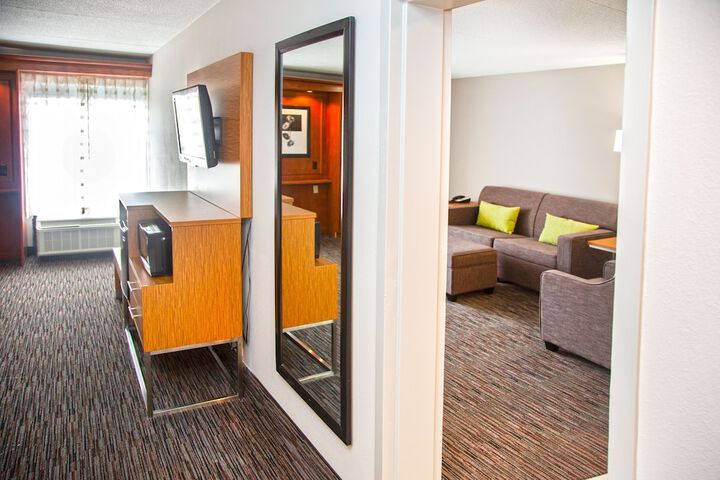 Room 15 of 56