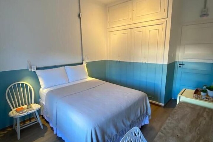 Room 15 of 71