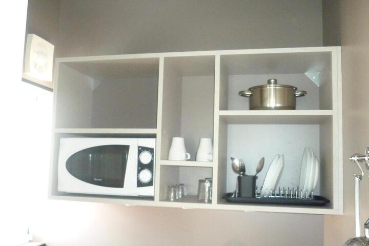 Spa and Wellness Pictures