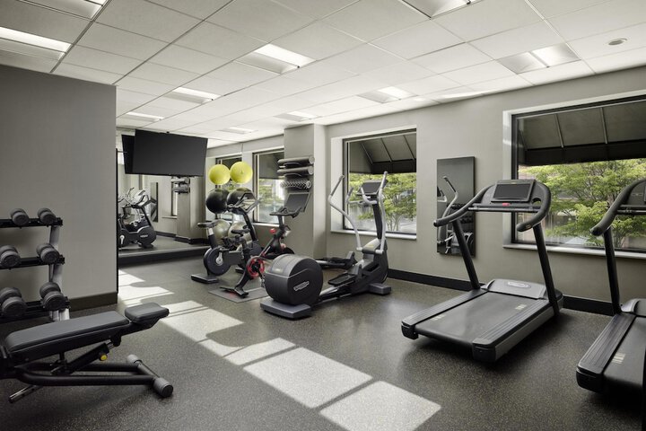 Health and Fitness 107 of 149