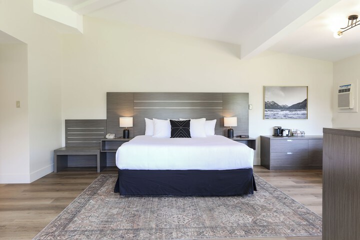 Room 13 of 57