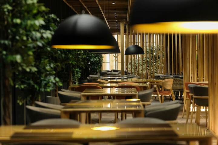 Dining 79 of 103