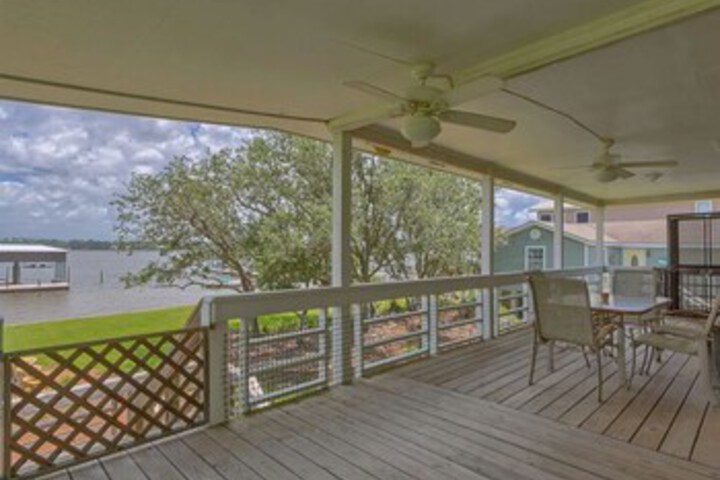 Terrace/Patio 9 of 75