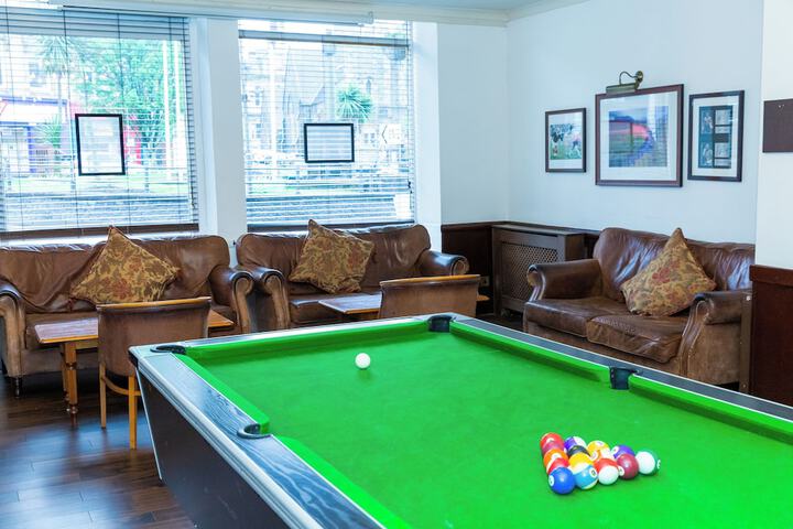General 57 of 101