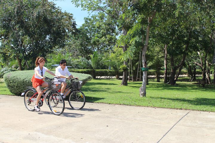 Outdoor Activities 82 of 166
