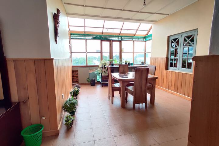Room 7 of 25