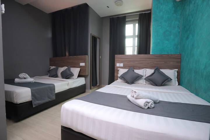 Room 20 of 46