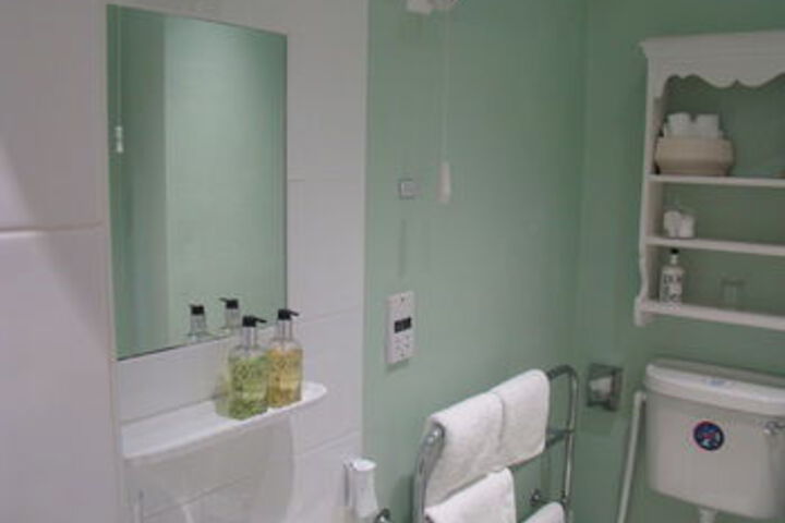Room 3 of 51