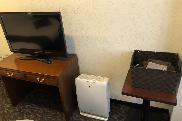 Room 47 of 160
