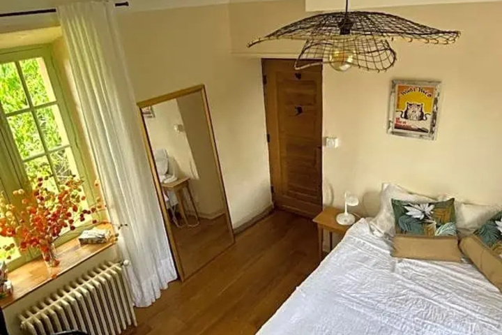 Room 5 of 14