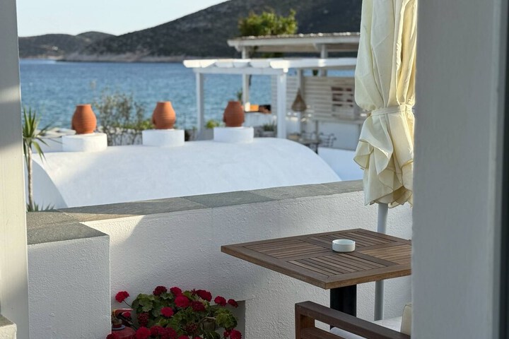 Terrace/Patio 70 of 127