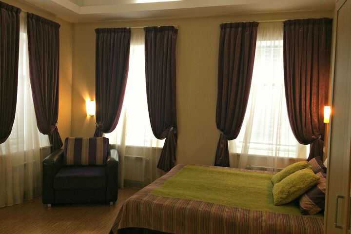 Room 5 of 21