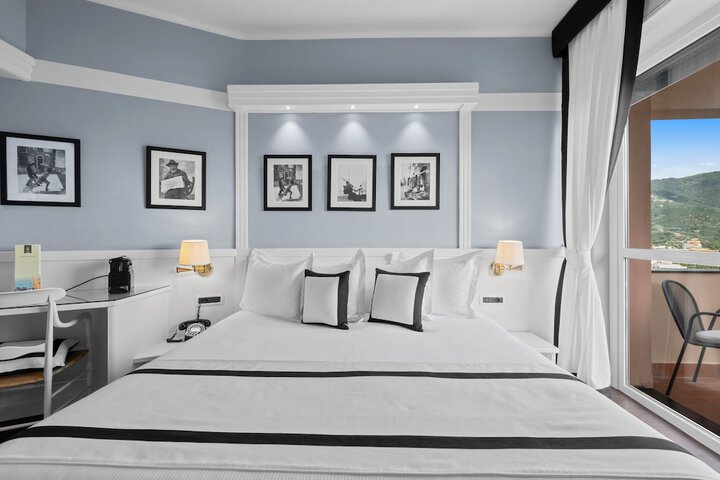 Room 108 of 264