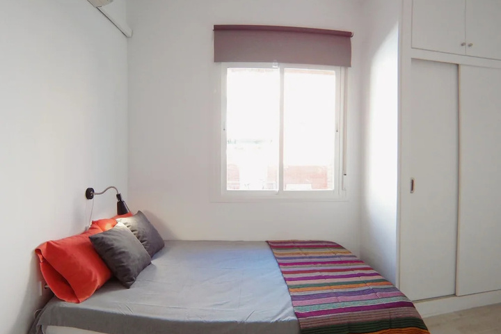 Room 7 of 14