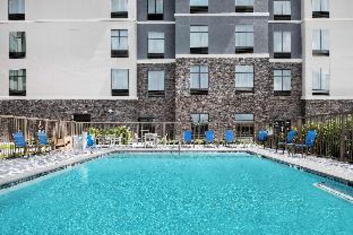 Pool 13 of 23