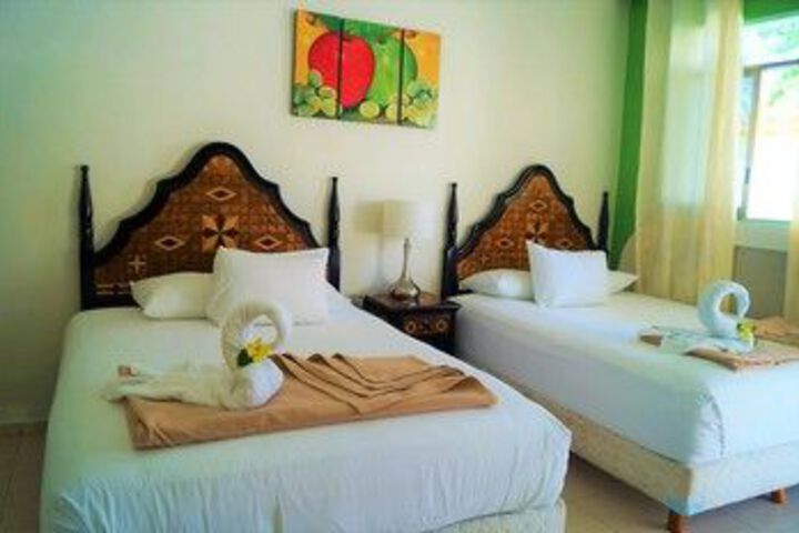 Room 10 of 39