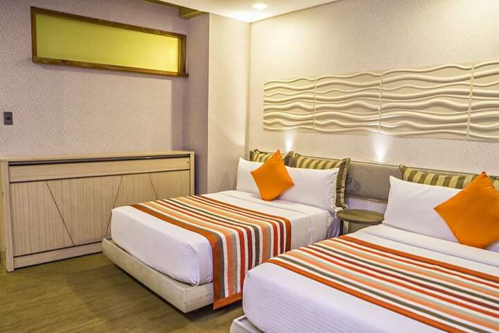 Room 8 of 41