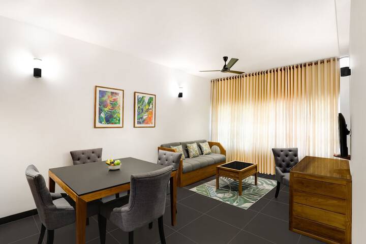 Room 19 of 59