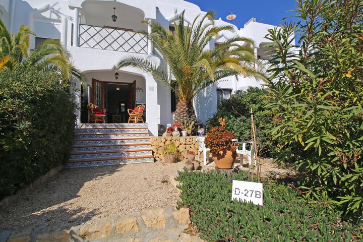 Hotel 3 of 8
