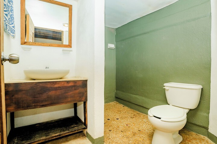 Room 20 of 44