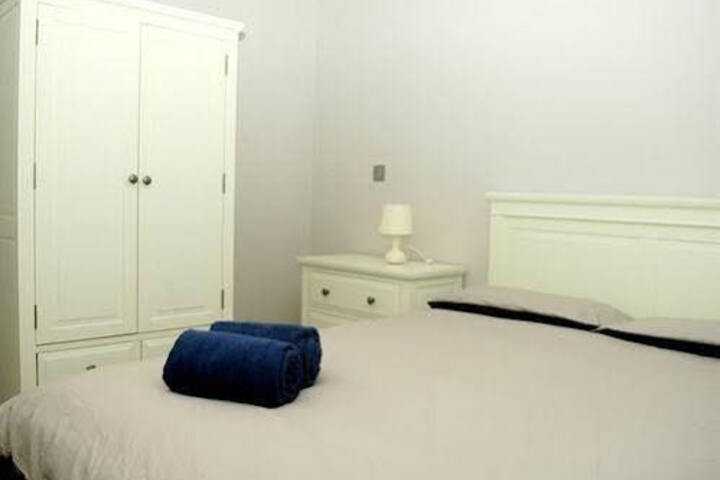 Mystay Hemans Street