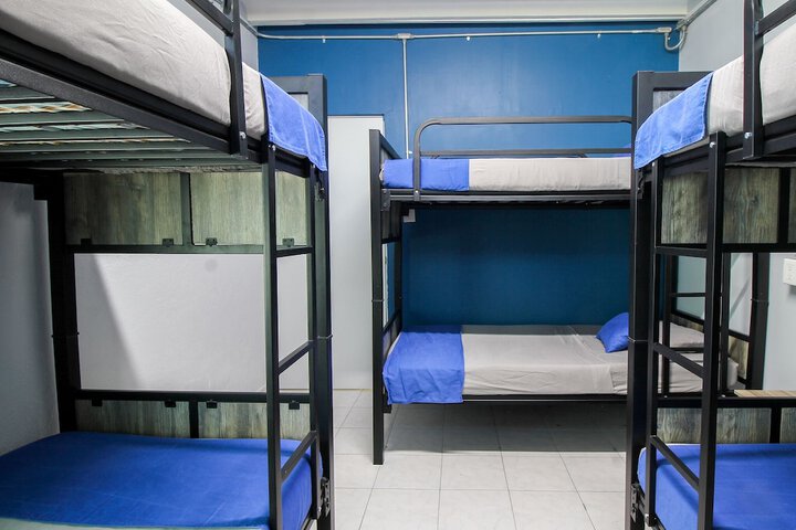 Room 2 of 19