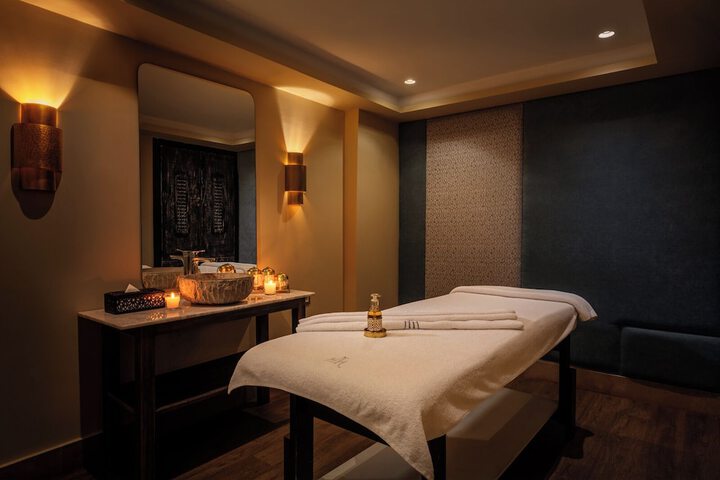 Spa 34 of 52