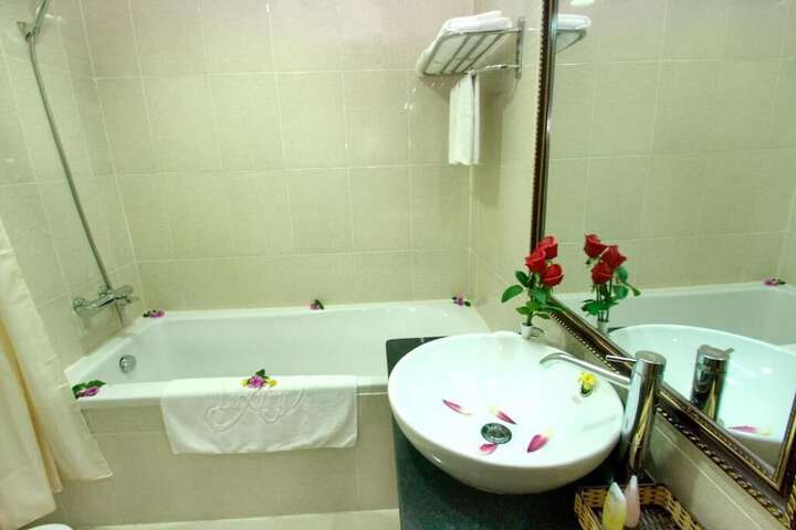 Room 19 of 29