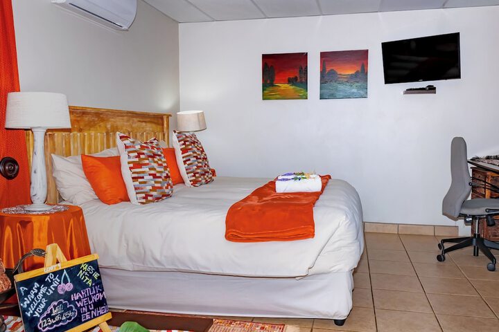 Room 60 of 188