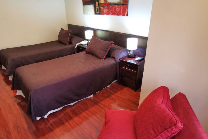 Photo 28