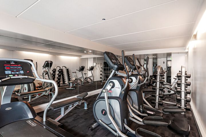 Health and Fitness 23 of 44