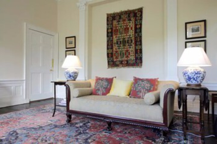 Room 9 of 25
