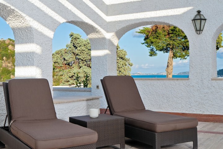 Terrace/Patio 45 of 152