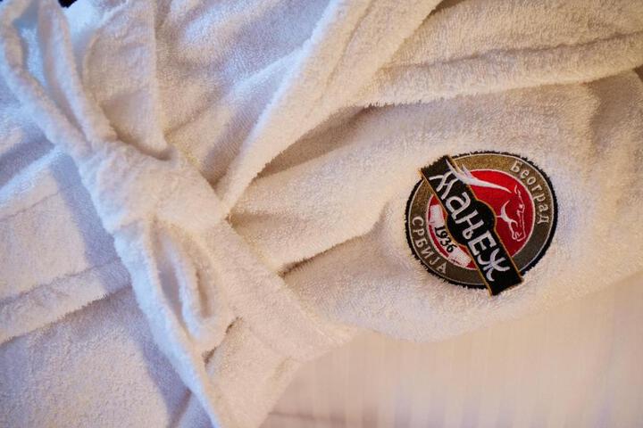 Spa and Wellness Pictures