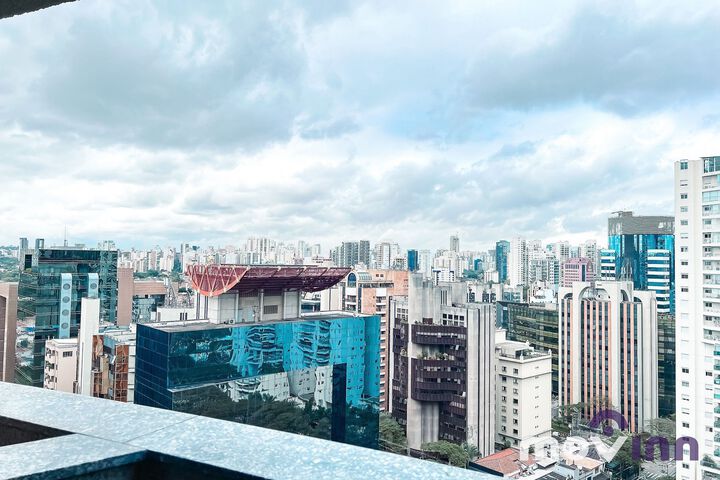 Hotel View 102 of 103