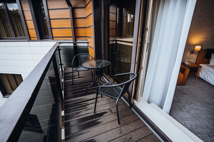 Terrace/Patio 94 of 176