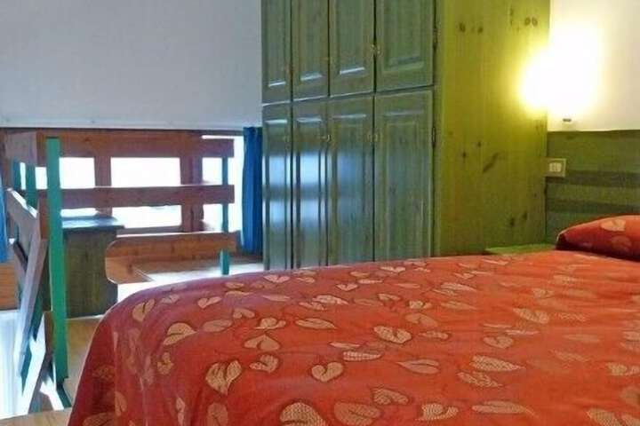 Room 19 of 55